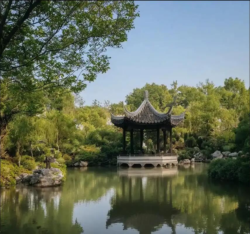 盐城埋没餐饮有限公司